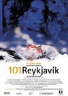 101 Reykjavik (2000).jpg